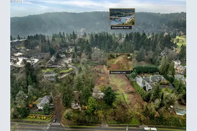 9833 SE 17th Ave, Milwaukie, OR 97222 - Photo 24