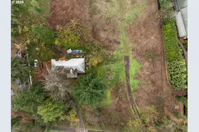 9833 SE 17th Ave, Milwaukie, OR 97222 - Photo 14