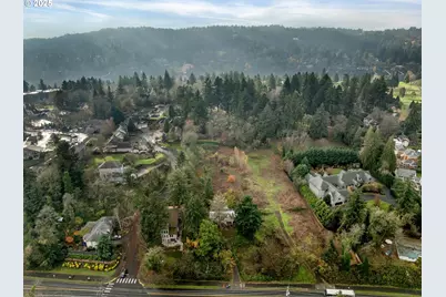 9833 SE 17th Ave, Milwaukie, OR 97222 - Photo 6