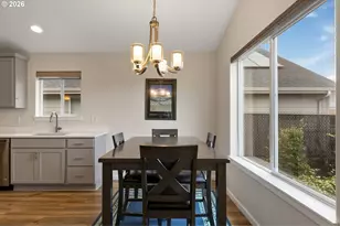 2045 SE Academy St, Dallas, OR 97338 - Photo 16