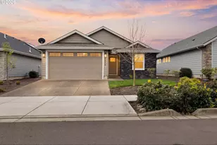 2045 SE Academy St, Dallas, OR 97338 - Photo 1