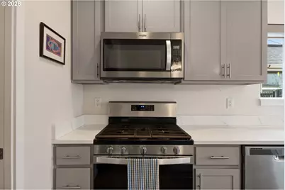 2045 SE Academy St, Dallas, OR 97338 - Photo 12