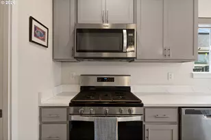 2045 SE Academy St, Dallas, OR 97338 - Photo 12