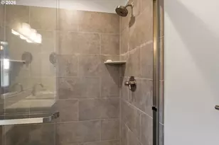 2045 SE Academy St, Dallas, OR 97338 - Photo 22