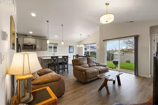 2045 SE Academy St, Dallas, OR 97338 - Photo 8