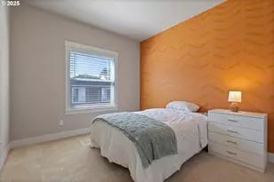 11754 SW Oslo St, Wilsonville, OR 97070 - Photo 26