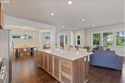 11754 SW Oslo St, Wilsonville, OR 97070 - Photo 8