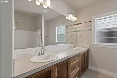 11754 SW Oslo St, Wilsonville, OR 97070 - Photo 30