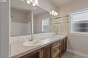 11754 SW Oslo St, Wilsonville, OR 97070 - Photo 30