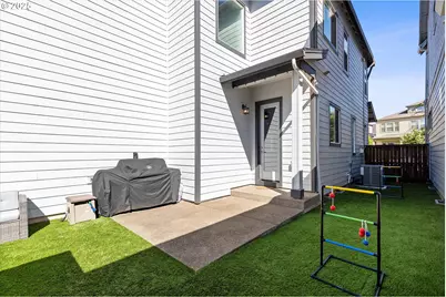 11754 SW Oslo St, Wilsonville, OR 97070 - Photo 34