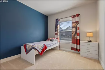 11754 SW Oslo St, Wilsonville, OR 97070 - Photo 24