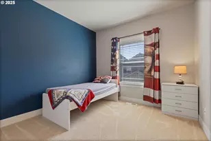 11754 SW Oslo St, Wilsonville, OR 97070 - Photo 24