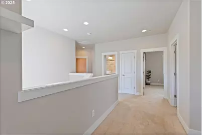 11754 SW Oslo St, Wilsonville, OR 97070 - Photo 16