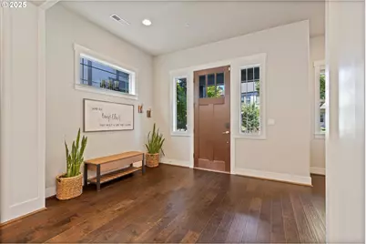 11754 SW Oslo St, Wilsonville, OR 97070 - Photo 2