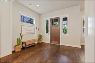 11754 SW Oslo St, Wilsonville, OR 97070 - Photo 2