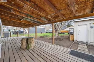 381 2nd St, Baker City, OR 97814 - Photo 22