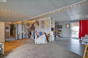 381 2nd St, Baker City, OR 97814 - Photo 6