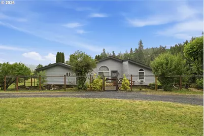 31332 Camas Swale Rd, Creswell, OR 97426 - Photo 22