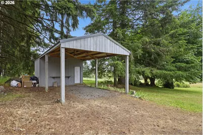 31332 Camas Swale Rd, Creswell, OR 97426 - Photo 36