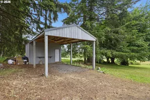 31332 Camas Swale Rd, Creswell, OR 97426 - Photo 36