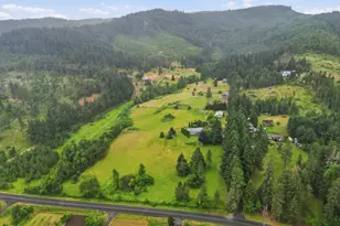31332 Camas Swale Rd, Creswell, OR 97426 - Photo 40