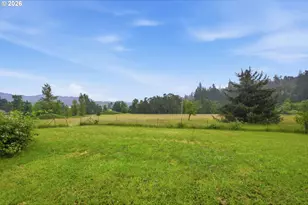 31332 Camas Swale Rd, Creswell, OR 97426 - Photo 44