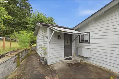 31332 Camas Swale Rd, Creswell, OR 97426 - Photo 24