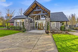 1093 SE Wenlock Ave, Hillsboro, OR 97123 - Photo 40