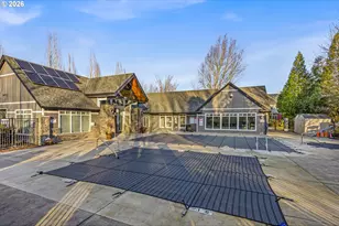 1093 SE Wenlock Ave, Hillsboro, OR 97123 - Photo 42