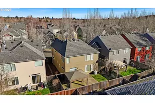 1093 SE Wenlock Ave, Hillsboro, OR 97123 - Photo 36