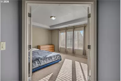 1093 SE Wenlock Ave, Hillsboro, OR 97123 - Photo 26