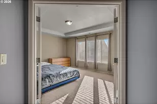 1093 SE Wenlock Ave, Hillsboro, OR 97123 - Photo 26