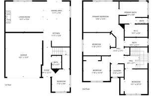 1093 SE Wenlock Ave, Hillsboro, OR 97123 - Photo 46