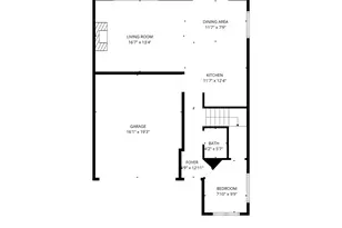 1093 SE Wenlock Ave, Hillsboro, OR 97123 - Photo 44