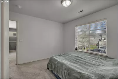 1093 SE Wenlock Ave, Hillsboro, OR 97123 - Photo 20