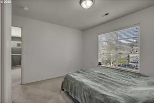 1093 SE Wenlock Ave, Hillsboro, OR 97123 - Photo 20