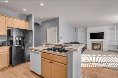 1093 SE Wenlock Ave, Hillsboro, OR 97123 - Photo 12