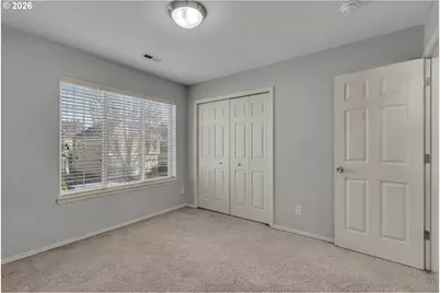 1093 SE Wenlock Ave, Hillsboro, OR 97123 - Photo 24
