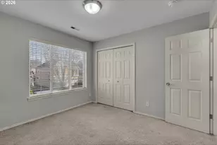 1093 SE Wenlock Ave, Hillsboro, OR 97123 - Photo 24