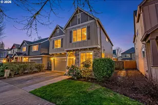 1093 SE Wenlock Ave, Hillsboro, OR 97123 - Photo 2