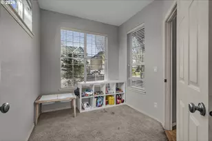 1093 SE Wenlock Ave, Hillsboro, OR 97123 - Photo 4