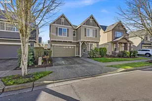 1093 SE Wenlock Ave, Hillsboro, OR 97123 - Photo 38