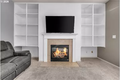 1093 SE Wenlock Ave, Hillsboro, OR 97123 - Photo 16