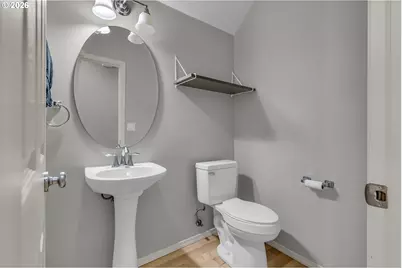 1093 SE Wenlock Ave, Hillsboro, OR 97123 - Photo 6