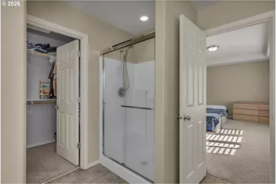 1093 SE Wenlock Ave, Hillsboro, OR 97123 - Photo 32