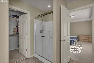 1093 SE Wenlock Ave, Hillsboro, OR 97123 - Photo 32