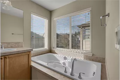 1093 SE Wenlock Ave, Hillsboro, OR 97123 - Photo 30