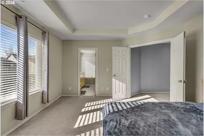 1093 SE Wenlock Ave, Hillsboro, OR 97123 - Photo 28