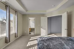 1093 SE Wenlock Ave, Hillsboro, OR 97123 - Photo 28