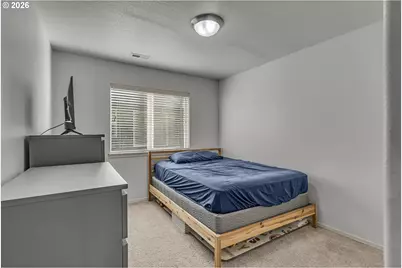 1093 SE Wenlock Ave, Hillsboro, OR 97123 - Photo 22